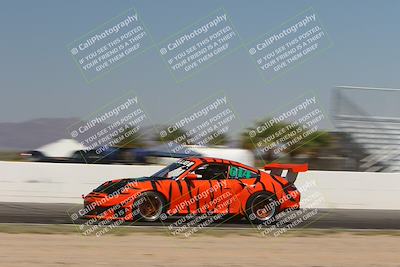 media/Apr-21-2024-PCA San Diego (Sun) [[73b47f0871]]/2-Red Group/Session 3 Front Straight Speed Pans/